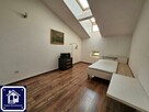 Mieszkanie Kraków Kraków-Śródmieście, Kraków-Śródmieście, Dietla - 10