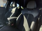 Kia Pro Cee'd Salon Polska Poleasingowy I właściciel Serwis ASO VAT 23% Bezwypadkowy - 5