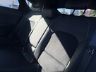 Kia Pro Cee'd Salon Polska Poleasingowy I właściciel Serwis ASO VAT 23% Bezwypadkowy - 6