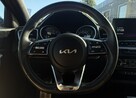 Kia Pro Cee'd Salon Polska Poleasingowy I właściciel Serwis ASO VAT 23% Bezwypadkowy - 7