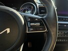 Kia Pro Cee'd Salon Polska Poleasingowy I właściciel Serwis ASO VAT 23% Bezwypadkowy - 8