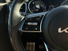 Kia Pro Cee'd Salon Polska Poleasingowy I właściciel Serwis ASO VAT 23% Bezwypadkowy - 9