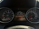 Kia Pro Cee'd Salon Polska Poleasingowy I właściciel Serwis ASO VAT 23% Bezwypadkowy - 10