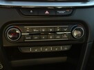 Kia Pro Cee'd Salon Polska Poleasingowy I właściciel Serwis ASO VAT 23% Bezwypadkowy - 12