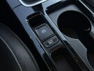Kia Pro Cee'd Salon Polska Poleasingowy I właściciel Serwis ASO VAT 23% Bezwypadkowy - 14