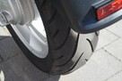 Honda NT Deauville oryginalny stan, kufer, szyba, dok. na km, z DE*** - 10
