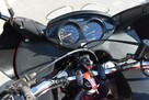 Honda NT Deauville oryginalny stan, kufer, szyba, dok. na km, z DE*** - 11