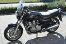 Honda CB Seven Fifty bardzo ładny stan, dok. na km, z niemiec*** - 4