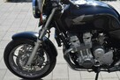 Honda CB Seven Fifty bardzo ładny stan, dok. na km, z niemiec*** - 5