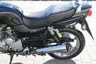 Honda CB Seven Fifty bardzo ładny stan, dok. na km, z niemiec*** - 6