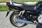 Honda CB Seven Fifty bardzo ładny stan, dok. na km, z niemiec*** - 7