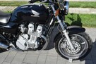 Honda CB Seven Fifty bardzo ładny stan, dok. na km, z niemiec*** - 8