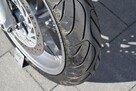 Honda CB Seven Fifty bardzo ładny stan, dok. na km, z niemiec*** - 9
