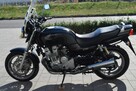 Honda CB Seven Fifty bardzo ładny stan, dok. na km, z niemiec*** - 10