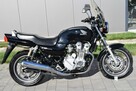 Honda CB Seven Fifty bardzo ładny stan, dok. na km, z niemiec*** - 11