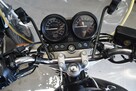 Honda CB Seven Fifty bardzo ładny stan, dok. na km, z niemiec*** - 13
