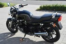 Honda CB ładny oryginalny stan, 2 ręka, z niemiec*** - 3