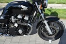 Honda CB ładny oryginalny stan, 2 ręka, z niemiec*** - 8