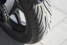 Honda CB ładny oryginalny stan, 2 ręka, z niemiec*** - 10