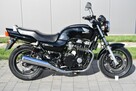 Honda CB ładny oryginalny stan, 2 ręka, z niemiec*** - 13