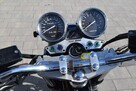 Yamaha XJR SUPER STAN, pełen oryginał, pełna dok. z DE*** - 11