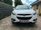 Hyundai ix35 - 3