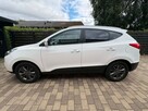Hyundai ix35 - 4