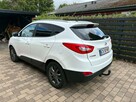 Hyundai ix35 - 5
