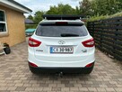 Hyundai ix35 - 6