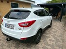 Hyundai ix35 - 7