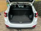 Hyundai ix35 - 8