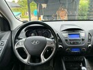 Hyundai ix35 - 10
