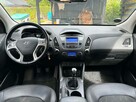 Hyundai ix35 - 11