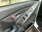Hyundai ix35 - 13