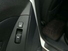 Hyundai ix35 - 14