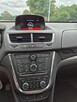 Opel Mokka - 5
