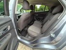 Opel Mokka - 6