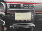 Citroen C3 1.2 Benzyna 82 KM Przebieg-88 896km - 10