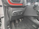 Citroen C3 1.2 Benzyna 82 KM Przebieg-88 896km - 11
