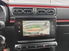 Citroen C3 1.2 Benzyna 82 KM Przebieg-88 896km - 12