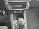 Citroen C3 1.2 Benzyna 82 KM Przebieg-88 896km - 14
