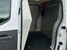 Fiat Doblo Van 1.2 PureTech 110KM, Salon Polska! 1 właściciel! FV 23% - 11