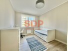 Mieszkanie Wrocław Fabryczna, Oporów, Wichrowa - 7