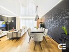 Bielawa | 105 m² | premium | sauna | ogród - 2