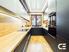 Bielawa | 105 m² | premium | sauna | ogród - 3