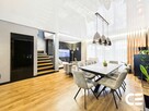 Bielawa | 105 m² | premium | sauna | ogród - 4