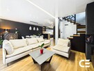 Bielawa | 105 m² | premium | sauna | ogród - 5