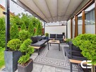 Bielawa | 105 m² | premium | sauna | ogród - 6