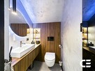 Bielawa | 105 m² | premium | sauna | ogród - 7