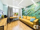 Bielawa | 105 m² | premium | sauna | ogród - 8